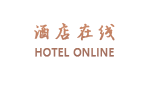 长春高尔夫商务酒店